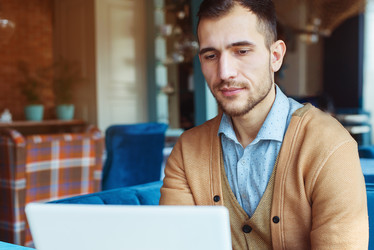 Similar image 21771724