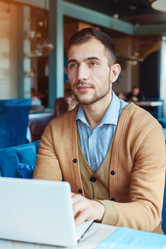 Similar image 21771725