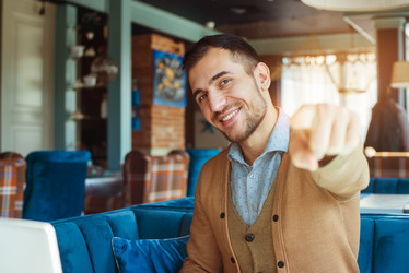 Similar image 21771727