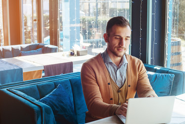 Similar image 21771729