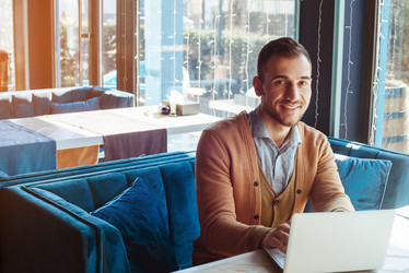 Similar image 21772167