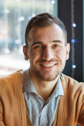 Similar image 21772168