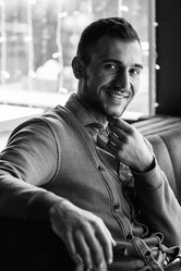 Similar image 21772169