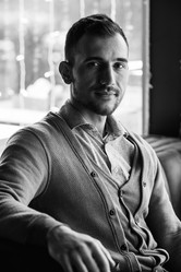 Similar image 21772170