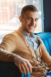 Similar image 21772171