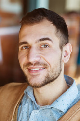 Similar image 21772172