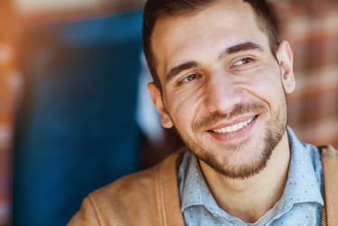 Similar image 21772175