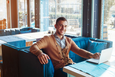 Similar image 21772176