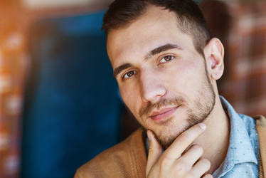 Similar image 21771730