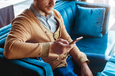 Similar image 21771731