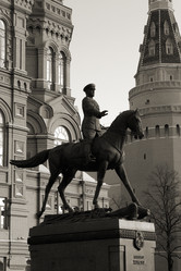 Similar image 21772177