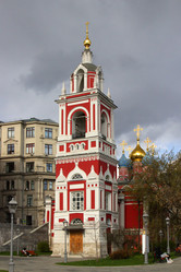 Similar image 21772178