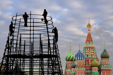 Similar image 21780527