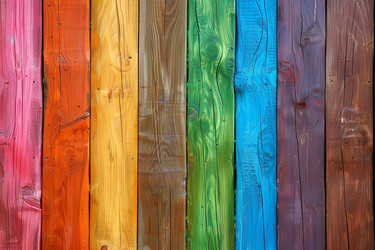 Similar image 21772628