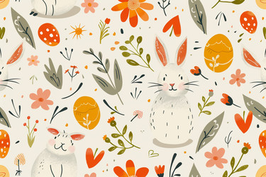 Similar image 21772629