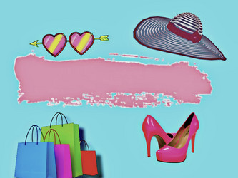 Similar image 21772634