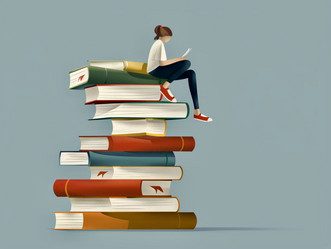 Similar image 21772635