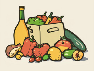 Similar image 21772637