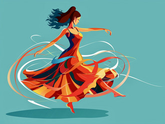 Similar image 21772639