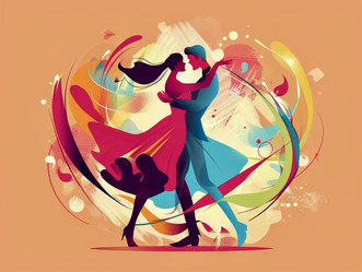 Similar image 21772642