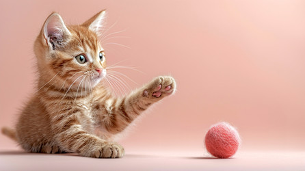 Similar image 21772644