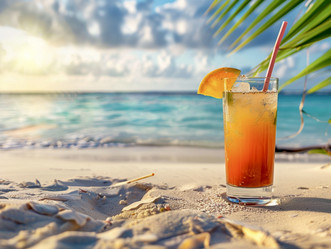 Similar image 21772646