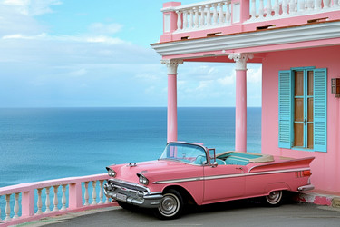 Similar image 21772647