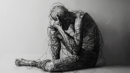 Similar image 21772652