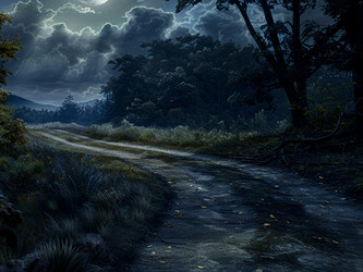 Similar image 21772653