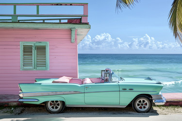 Similar image 21772656