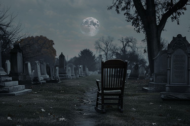 Similar image 21772657