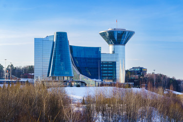 Similar image 21784992