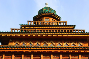 Similar image 21772181