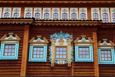 Similar image 21772780