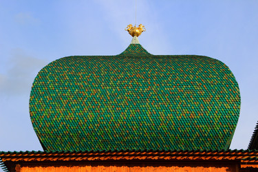 Similar image 21772183