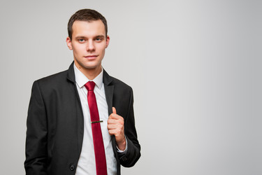 Similar image 21780727