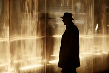 Similar image 21772659