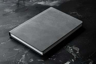 Similar image 21772663