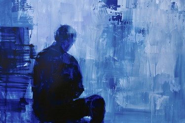 Similar image 21772666