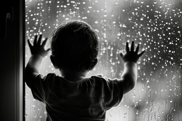 Similar image 21772667