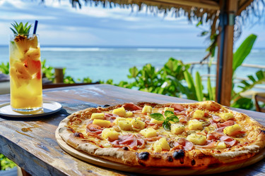 Similar image 21772669