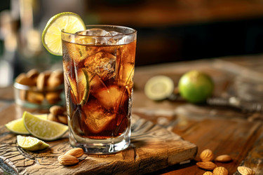 Similar image 21772670