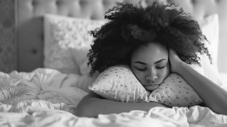 Similar image 21772671