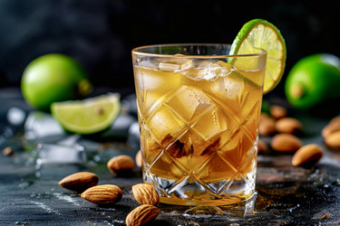 Similar image 21772673