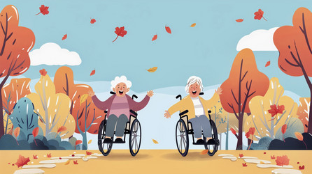 Similar image 21772674