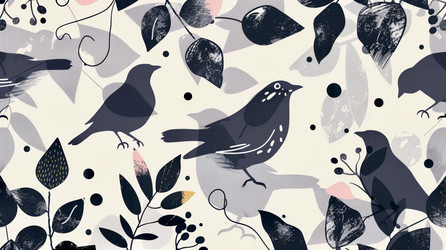 Similar image 21772675