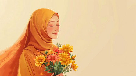 Similar image 21772678