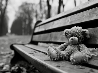 Similar image 21772682