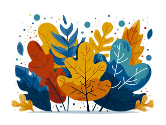 Similar image 21772683