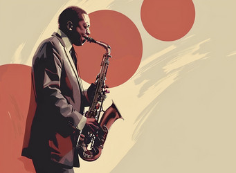 Similar image 21772685